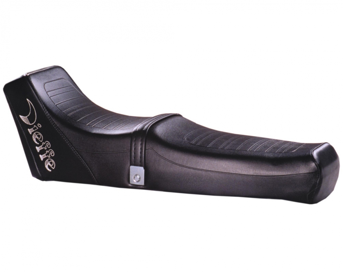 Sella Vespa PK XL Linea Turbo Sella Vespa PK XL Linea Turbo