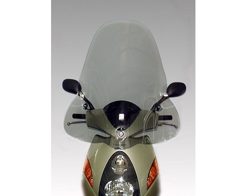 Honda chiocciola dimensioni #6
