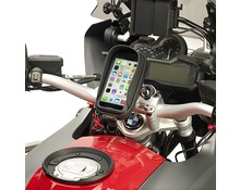 GPS-accessories Smartphone
