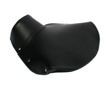 Piaggio Vespa 150 single seat cover