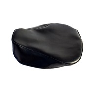 Piaggio Vespa 50 single seat cover