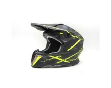 DF211 child motocross helmet