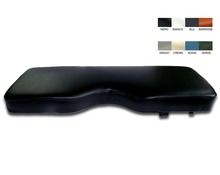 Piaggio APE TM 703 driver seat cushion
